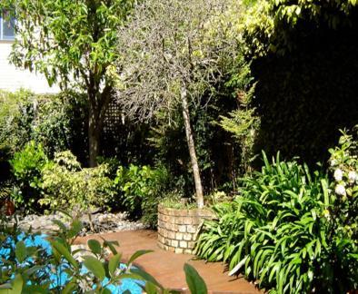 Cotter House Luxury Retreat Auckland Exterior foto