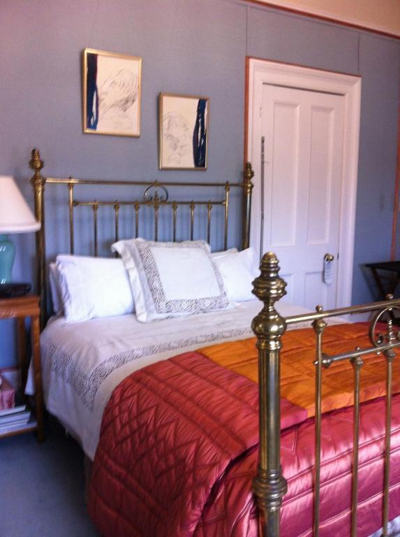 Cotter House Luxury Retreat Auckland Quarto foto