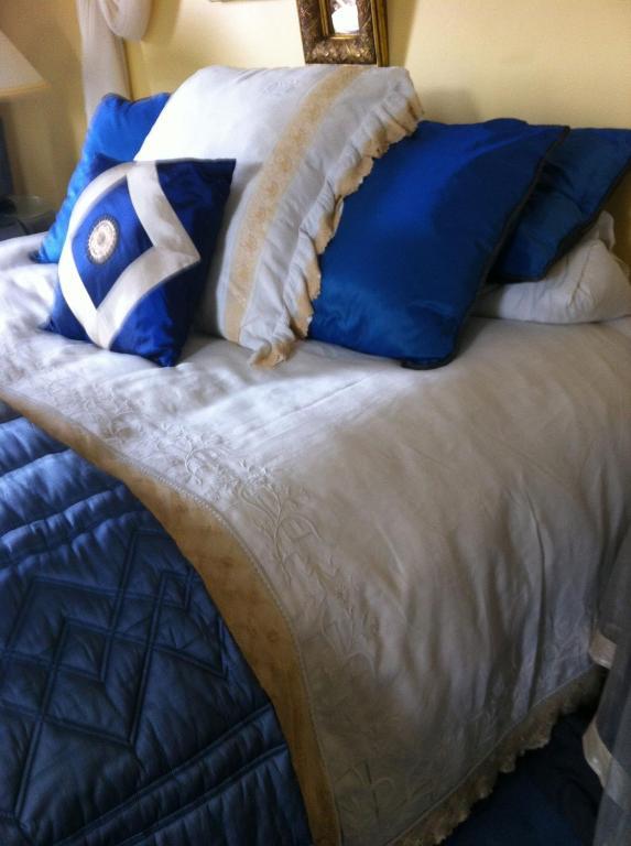 Cotter House Luxury Retreat Auckland Quarto foto